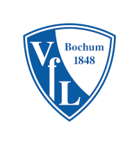 vfl-bochum.de